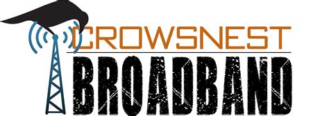 crowsnest broadband llc